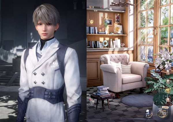 OPPO Pad 5上手：安卓板王实至名归