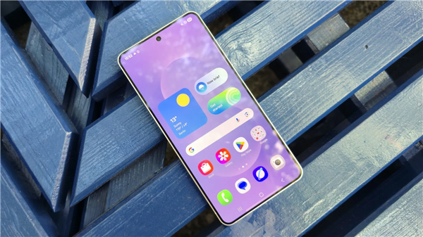 三星Galaxy S26 Edge凉了:S25 Edge成为绝唱