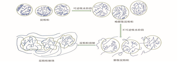 这种你以为健康的食物 实则让人血糖飙升!很多人每天都吃