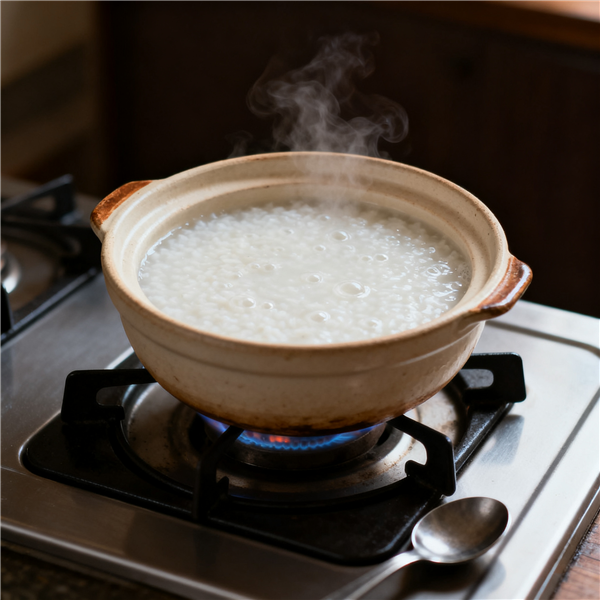 这种你以为健康的食物 实则让人血糖飙升!很多人每天都吃