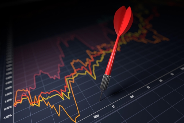 越南股市近150只股票突然跌停 发生了什么