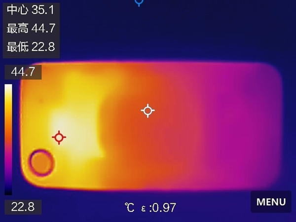 iPhone Air零售版上手体验：美丽小废物