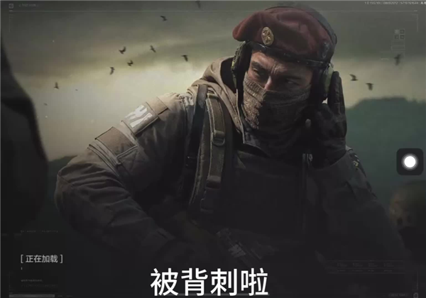 本来觉得双11没啥好买的 结果这些手机还挺香