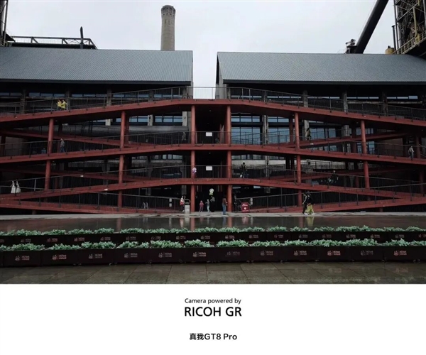 本来觉得双11没啥好买的 结果这些手机还挺香