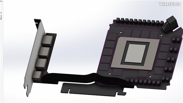 PCIe接口损坏 2万元的RTX 5090原地报废!NVIDIA终于同意换新