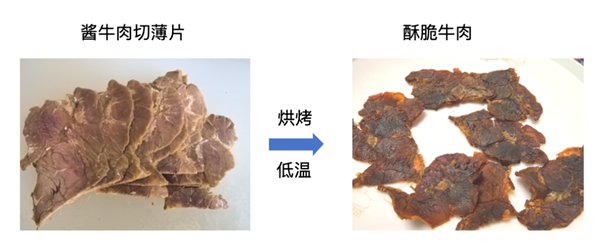 空气炸锅原来要这么用！后悔现在才知道