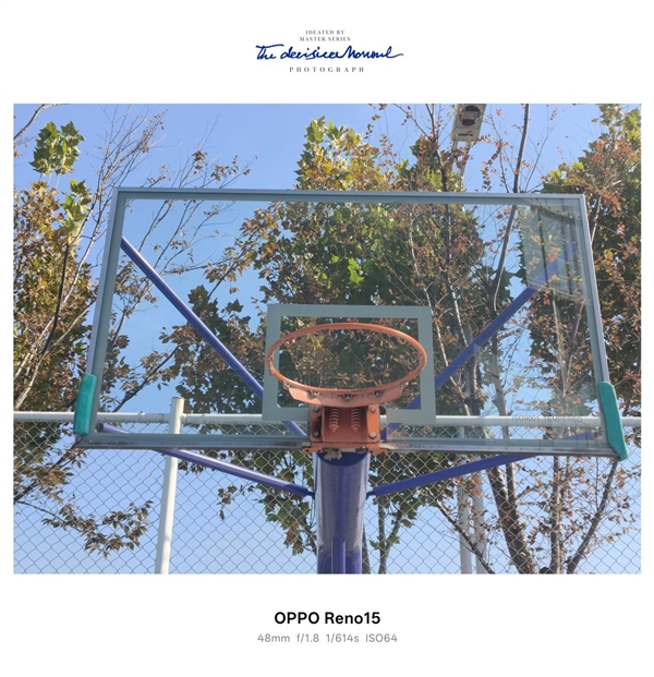 时尚、璀璨、闪耀！OPPO Reno 15评测：6.3英寸掌中影像旗舰！