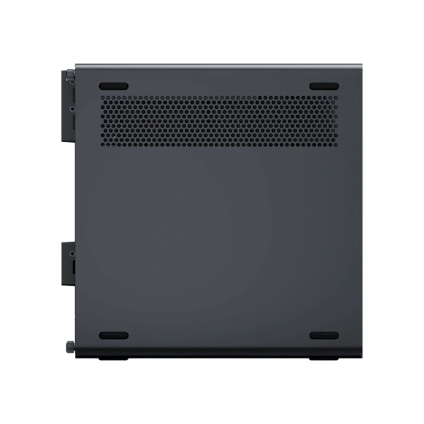 铭凡旗舰迷你机MS-02 Ultra开卖：酷睿Ultra 9 285HX+192GB+2TB 2.1万元