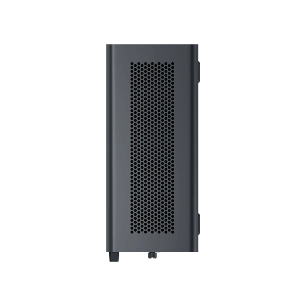 铭凡旗舰迷你机MS-02 Ultra开卖：酷睿Ultra 9 285HX+192GB+2TB 2.1万元