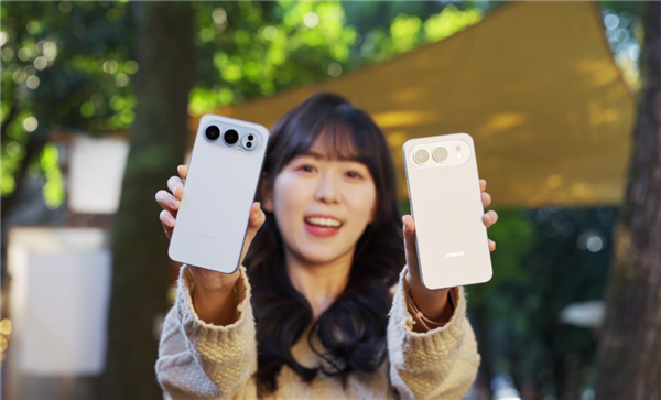 8000mAh电池+骁龙8至尊版 你跟我说这是线下机！