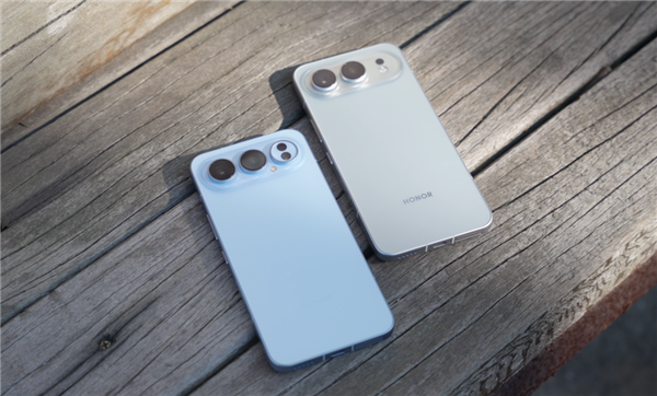 8000mAh电池+骁龙8至尊版 你跟我说这是线下机！