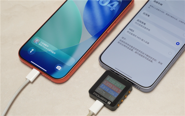 8000mAh电池+骁龙8至尊版 你跟我说这是线下机！