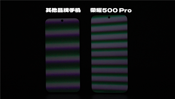 8000mAh电池+骁龙8至尊版 你跟我说这是线下机！