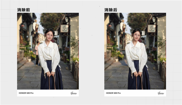 8000mAh电池+骁龙8至尊版 你跟我说这是线下机！