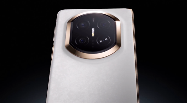 华为宣布全球发布会定档12月11日:折叠屏机皇Mate X7登陆海外市场