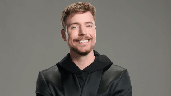 全球第一网红罕见道歉！承认新视频不如预期