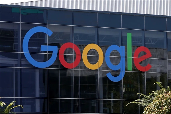 剑指AI芯片市场！大摩上调谷歌TPU产量预期：2027年或达500万块