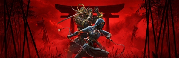 跑完N款游戏后搞懂了锐龙9 9955HX强在哪