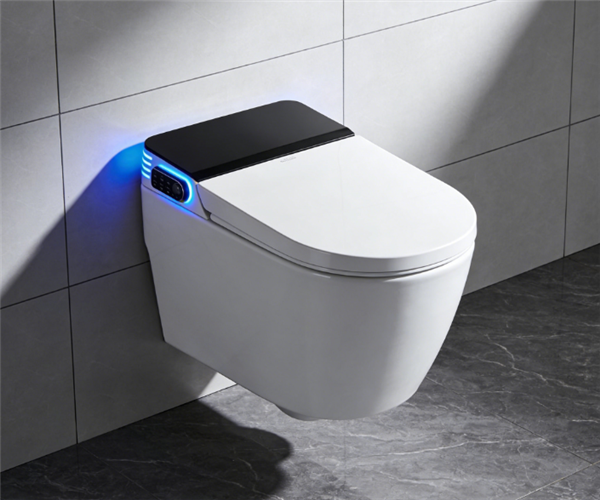 上厕所 坐着好还是蹲着好？最佳姿势竟然是……