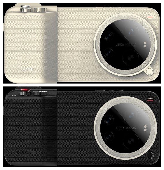 小米17 Ultra来了！卢伟冰爆料：出差回来就要更忙了