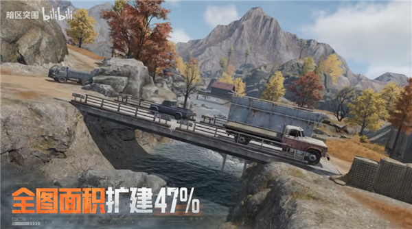 从QQ宠物到暗区 魔方正在成为下一代人的回忆杀