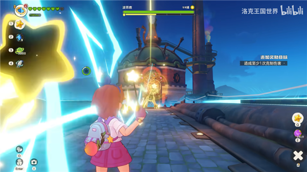 从QQ宠物到暗区 魔方正在成为下一代人的回忆杀