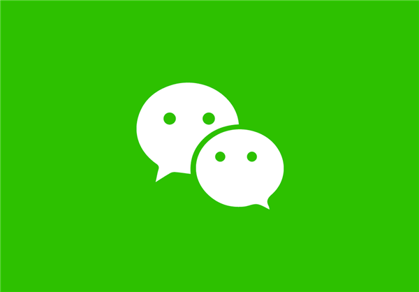 微信表情包戒烟再度翻红 网友：表情包都戒了 你还有什么理由不戒烟