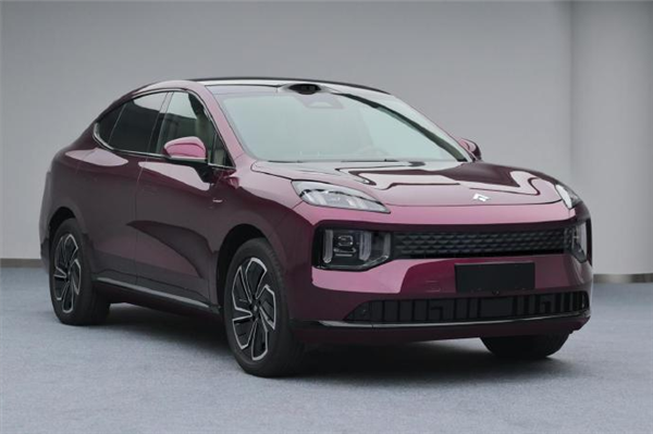 车圈最强流量密码！现在只有俩字：换壳