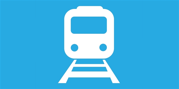 这座新一线城市的地铁终于脱单了：东莞地铁迎来两条线