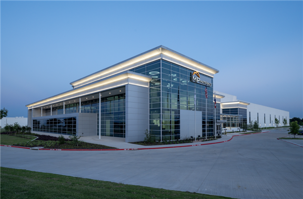 中国稀土优势相对美国究竟有多大 如何让优势进一步拉大