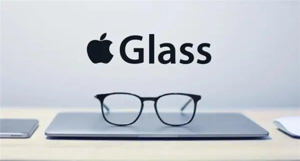 苹果首款智能眼镜Apple Glasses明年发布：无显示屏 类似Meta、小米