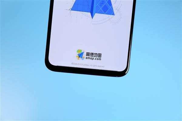 高德地图上线全国地铁拥挤度导航！通勤族、宝妈、老人出行神器
