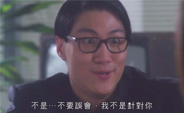 找到人工客服的最好方法 除了发疯还有什么