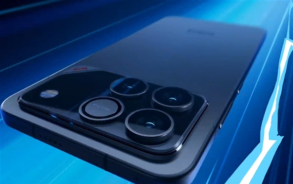 荣耀全新WIN系列前瞻:性能续航一骑绝尘