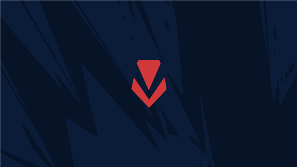 主板存严重漏洞用于作弊:拳头封杀所有未更新BIOS玩家!