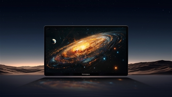 燃油车全球首搭鸿蒙座舱版 日产天籁上市30天订单过万