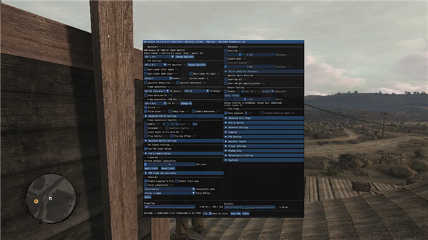 AMD用户看过来：老显卡非官方用上最新FSR Redstone！