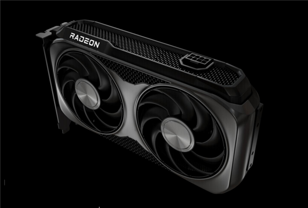 AMD用户看过来:老显卡非官方用上最新FSR Redstone!