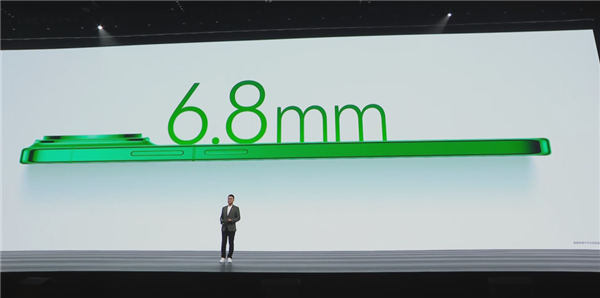 4199元的华为nova15 Ultra 怎么影像比自家旗舰还好