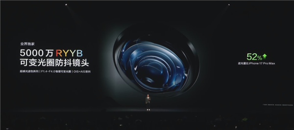 4199元的华为nova15 Ultra 怎么影像比自家旗舰还好