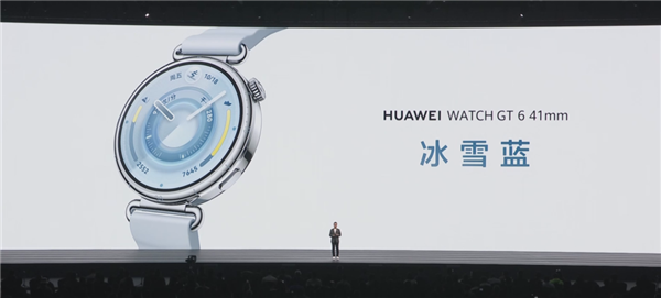 4199元的华为nova15 Ultra 怎么影像比自家旗舰还好