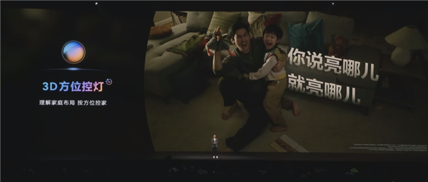 4199元的华为nova15 Ultra 怎么影像比自家旗舰还好