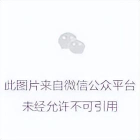 用AI代码替换Windows里每一行C/C++！微软回应了