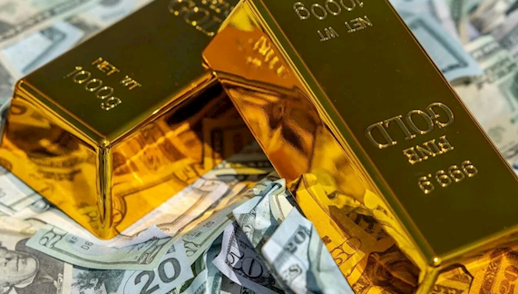 黄金颜色越黄纯度越高系谣言：需结合黄金质地、声音多因素判断