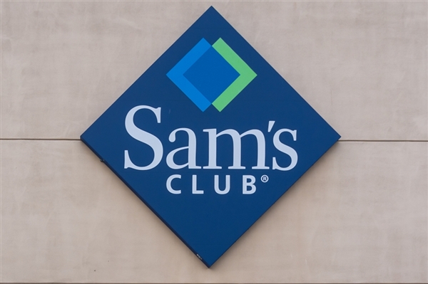 山姆与小象超市共享同一供应商 多方回应