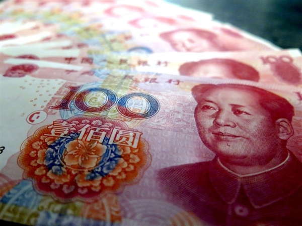 完成率97% 某车企称未达标停发年终奖！员工炸锅