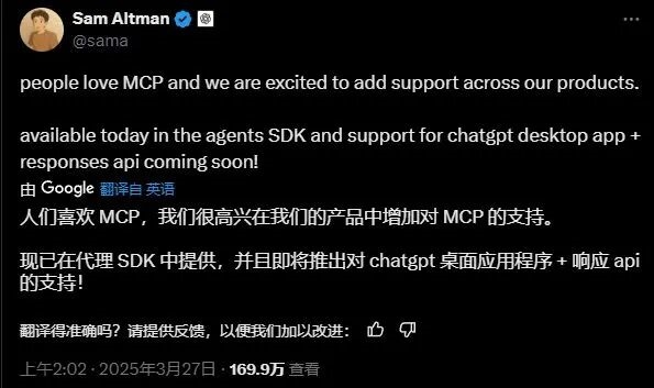 骗你的！其实AI根本不需要那么多提示词