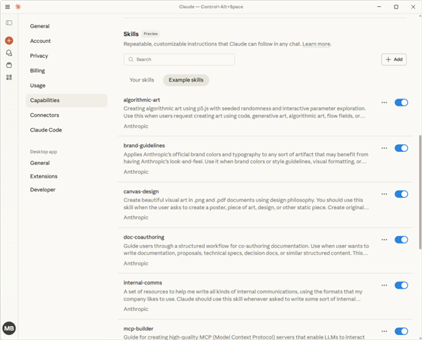 骗你的！其实AI根本不需要那么多提示词