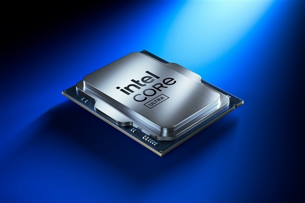 给AMD点颜色看看 Intel下代桌面Nova Lake核显性能再提升25%