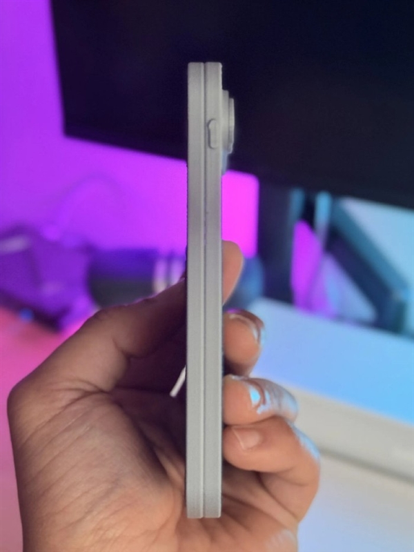 iPhone折叠屏前瞻 苹果需要解决这三大难题